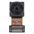 For Xiaomi Redmi 10A/Redmi 10C/Redmi 10 India Front Facing Camera, For Xiaomi Redmi 10A/Redmi 10C/Redmi 10 India                                        ...