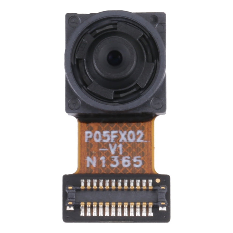 For Xiaomi Redmi 10A/Redmi 10C/Redmi 10 India Front Facing Camera, For Xiaomi Redmi 10A/Redmi 10C/Redmi 10 India                                        ...