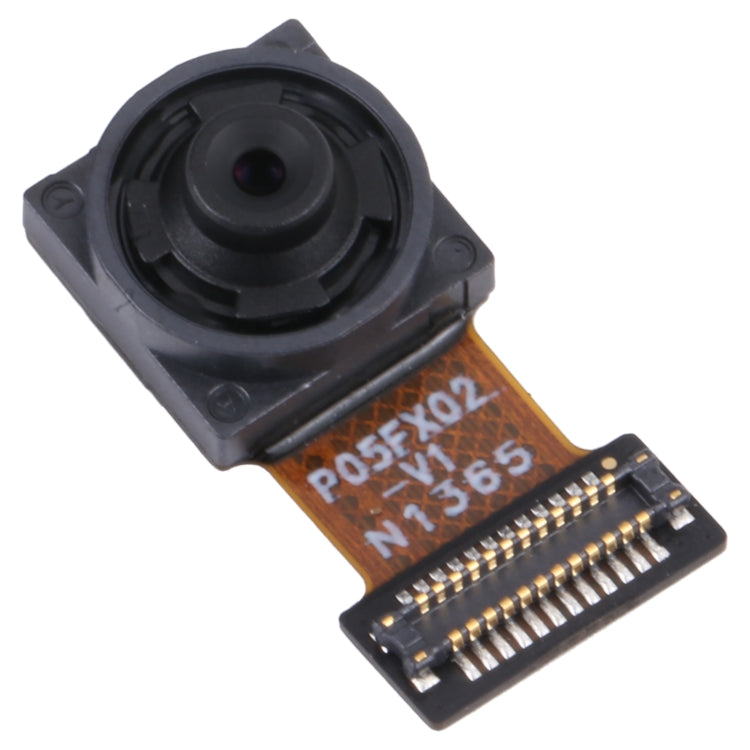 For Xiaomi Redmi 10A/Redmi 10C/Redmi 10 India Front Facing Camera, For Xiaomi Redmi 10A/Redmi 10C/Redmi 10 India                                        ...