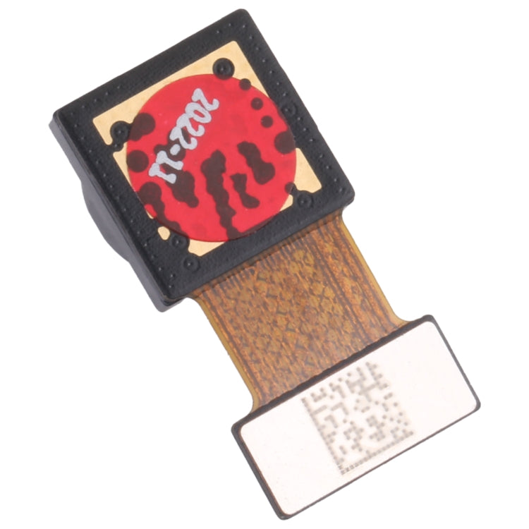 For Xiaomi Redmi 10A/Redmi 10C/Redmi 10 India Front Facing Camera, For Xiaomi Redmi 10A/Redmi 10C/Redmi 10 India                                        ...