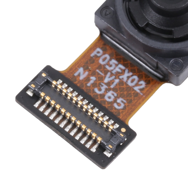 For Xiaomi Redmi 10A/Redmi 10C/Redmi 10 India Front Facing Camera, For Xiaomi Redmi 10A/Redmi 10C/Redmi 10 India                                        ...
