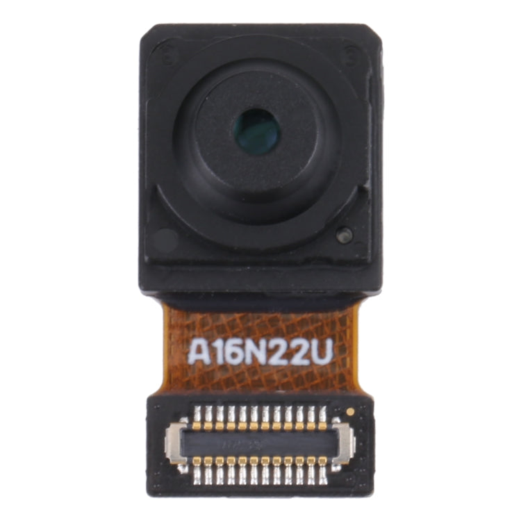 For Xiaomi Redmi 10A/Redmi 10C/Redmi 10 India Front Facing Camera, For Xiaomi Redmi 10A/Redmi 10C/Redmi 10 India                                        ...