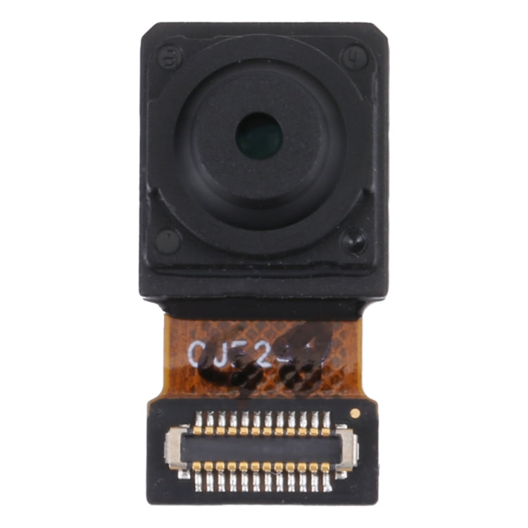 For Xiaomi Redmi 10A/Redmi 10C/Redmi 10 India Front Facing Camera, For Xiaomi Redmi 10A/Redmi 10C/Redmi 10 India                                        ...
