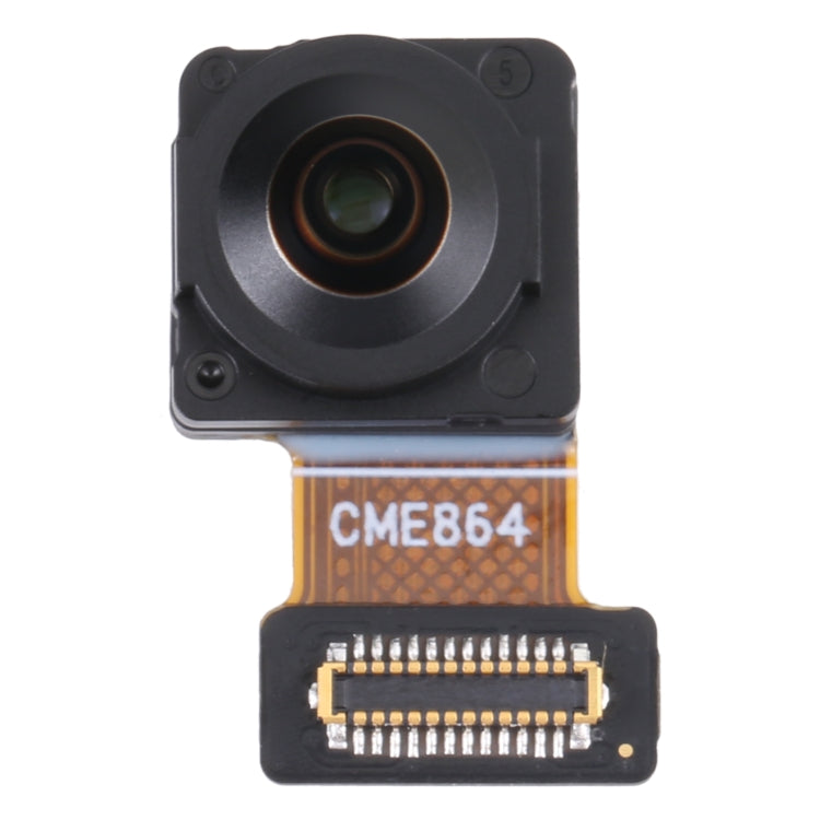 For Xiaomi Redmi 10A/Redmi 10C/Redmi 10 India Front Facing Camera, For Xiaomi Redmi 10A/Redmi 10C/Redmi 10 India                                        ...