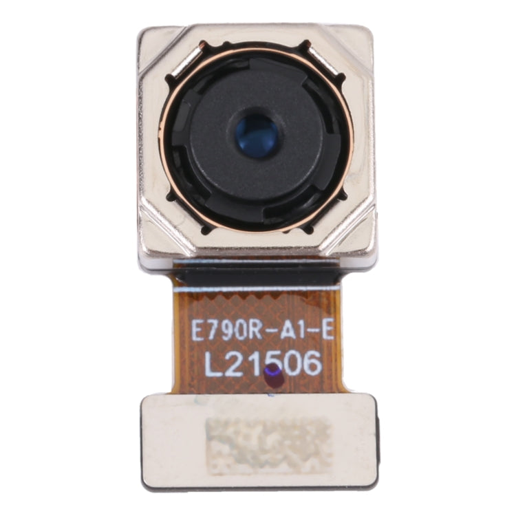 Xiaomi Back Camera Replacement for Redmi and 12 Series