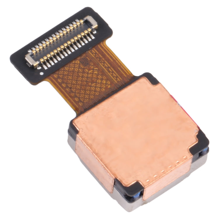 Xiaomi Back Camera Replacement for Redmi and 12 Series