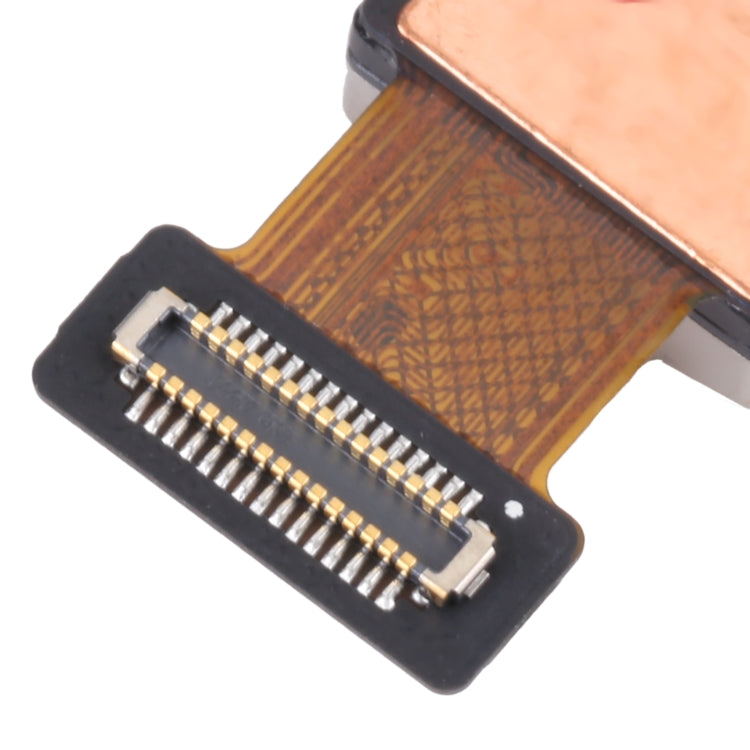 Xiaomi Back Camera Replacement for Redmi and 12 Series