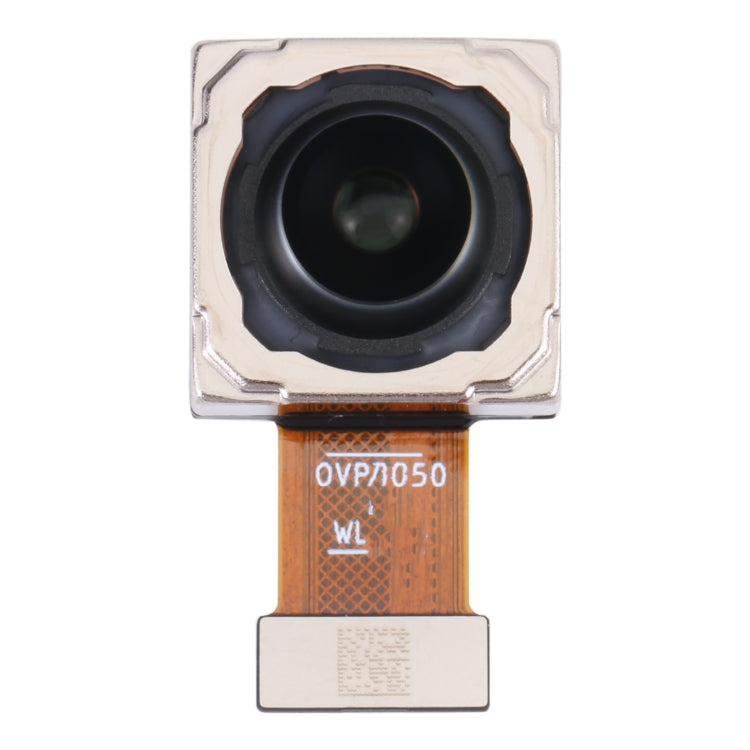 Xiaomi Back Camera Replacement for Redmi and 12 Series