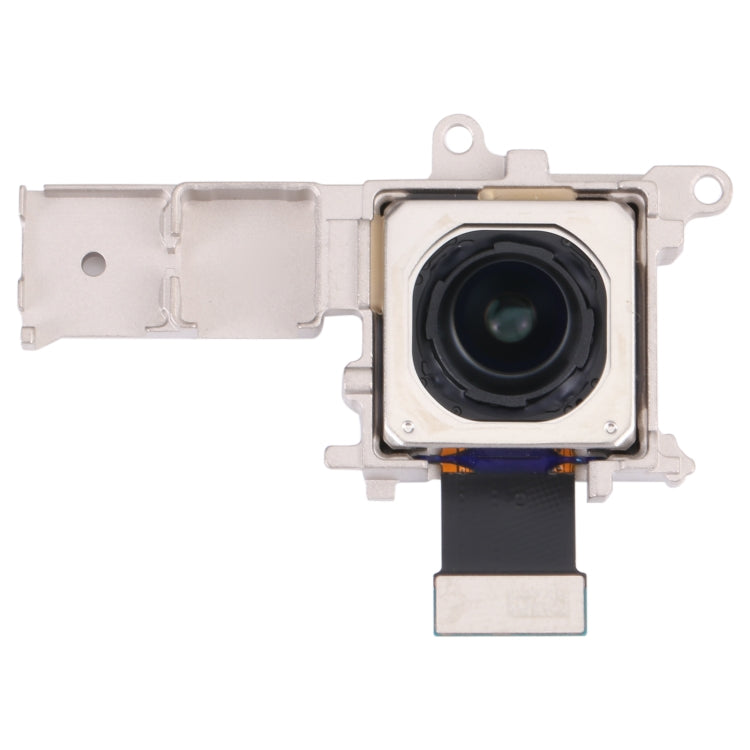 Xiaomi Back Camera Replacement for Redmi and 12 Series
