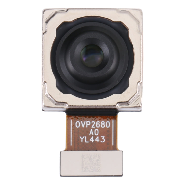 Xiaomi Back Camera Replacement for Redmi and 12 Series
