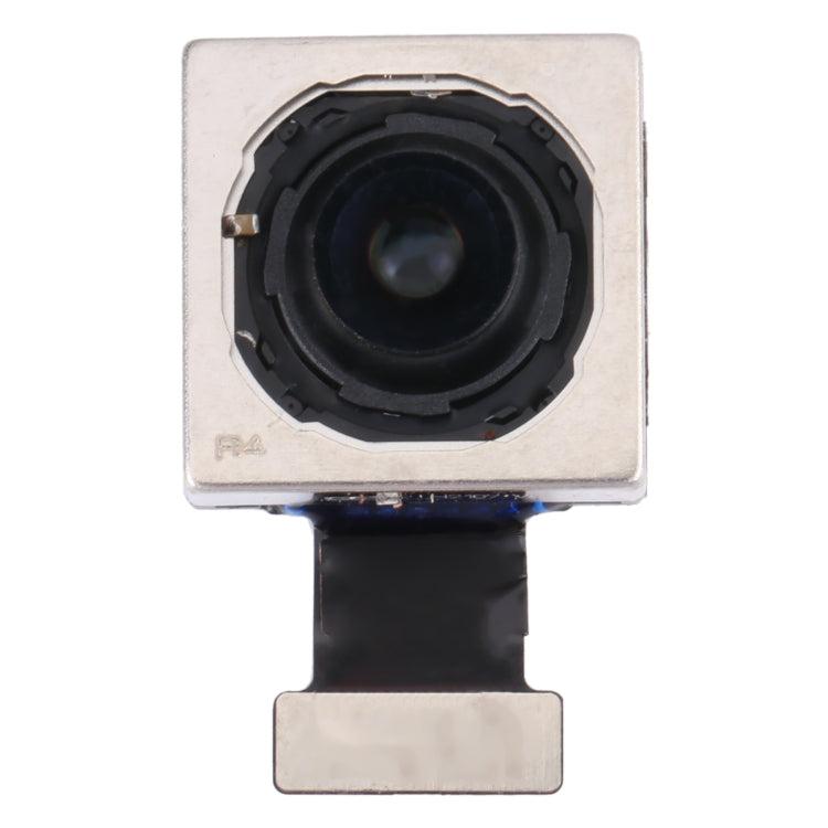 Xiaomi Back Camera Replacement for Redmi and 12 Series