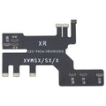 i2c Infrared Dot Matrix Test Cable, For iPhone X Series, For iPhone 11 Series, For iPhone 12 Series, For iPhone 13 Series