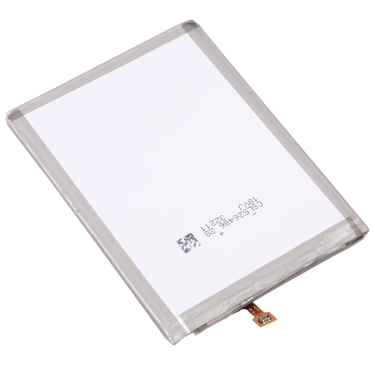 For Samsung Gear Live SM-R382 300mAh EB-BR382ABE Battery Replacement, For Samsung Galaxy A13 5G, For Samsung Galaxy S20 FE 5G, For Samsung Galaxy S21   ...