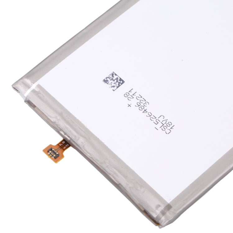 For Samsung Gear Live SM-R382 300mAh EB-BR382ABE Battery Replacement, For Samsung Galaxy A13 5G, For Samsung Galaxy S20 FE 5G, For Samsung Galaxy S21   ...