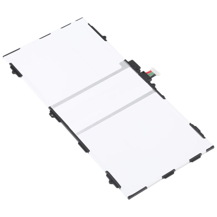 For Samsung Gear Live SM-R382 300mAh EB-BR382ABE Battery Replacement, For Samsung Galaxy Tab S 10.5, For Samsung Galaxy Tab S2 9.7                      ...
