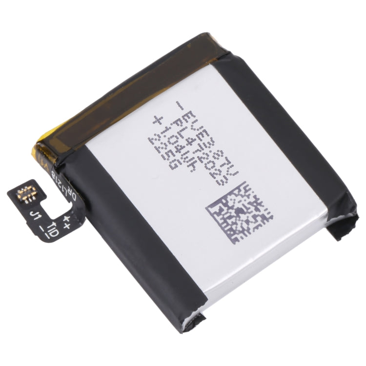 For Samsung Gear Live SM-R382 300mAh EB-BR382ABE Battery Replacement, For Huami Amazfit GTS 4 mini, For Samsung Galaxy Gear 1, For Huami AMAZFIT GTR 47m...
