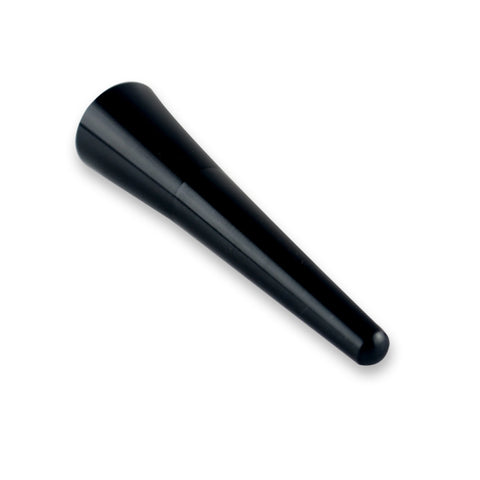 Antenna per albero per auto Mercedes-Benz R171 SLK SL, SMA01