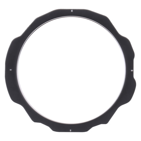Lente in vetro per schermo Samsung Galaxy Watch 3, 4 Classic e 42mm