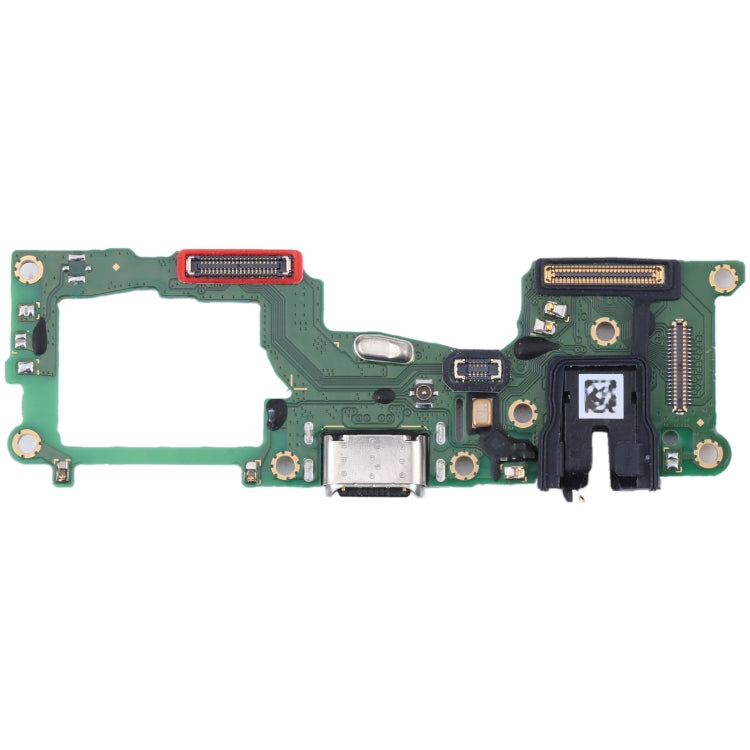 For OPPO Reno7 4G Original Charging Port Board, For OPPO Reno4 se / Reno5 Z, For OPPO Reno7 4G, Realme 8 5G / Realme 8s 5G, Realme 8i (Original)        ...