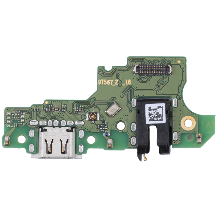 For OPPO Reno7 4G Original Charging Port Board, For OPPO Reno4 se / Reno5 Z, For OPPO Reno7 4G, Realme 8 5G / Realme 8s 5G, Realme 8i (Original)        ...
