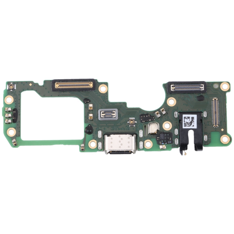 For OPPO Reno7 4G Original Charging Port Board, For OPPO Reno4 se / Reno5 Z, For OPPO Reno7 4G, Realme 8 5G / Realme 8s 5G, Realme 8i (Original)        ...