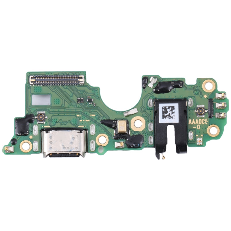 For OPPO Reno7 4G Original Charging Port Board, For OPPO Reno4 se / Reno5 Z, For OPPO Reno7 4G, Realme 8 5G / Realme 8s 5G, Realme 8i (Original)        ...
