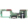 For OPPO Reno7 4G Original Charging Port Board, For OPPO Reno4 se / Reno5 Z, For OPPO Reno7 4G, Realme 8 5G / Realme 8s 5G, Realme 8i (Original)        ...