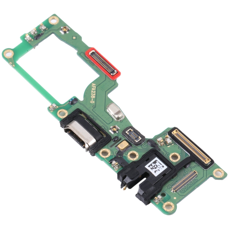 For OPPO Reno7 4G Original Charging Port Board, For OPPO Reno4 se / Reno5 Z, For OPPO Reno7 4G, Realme 8 5G / Realme 8s 5G, Realme 8i (Original)        ...