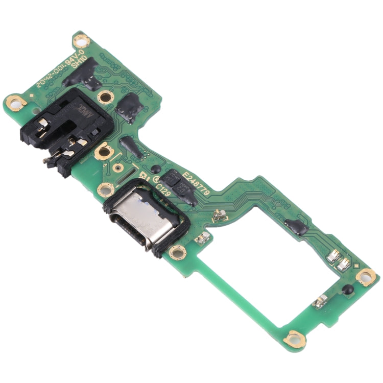 For OPPO Reno7 4G Original Charging Port Board, For OPPO Reno4 se / Reno5 Z, For OPPO Reno7 4G, Realme 8 5G / Realme 8s 5G, Realme 8i (Original)        ...