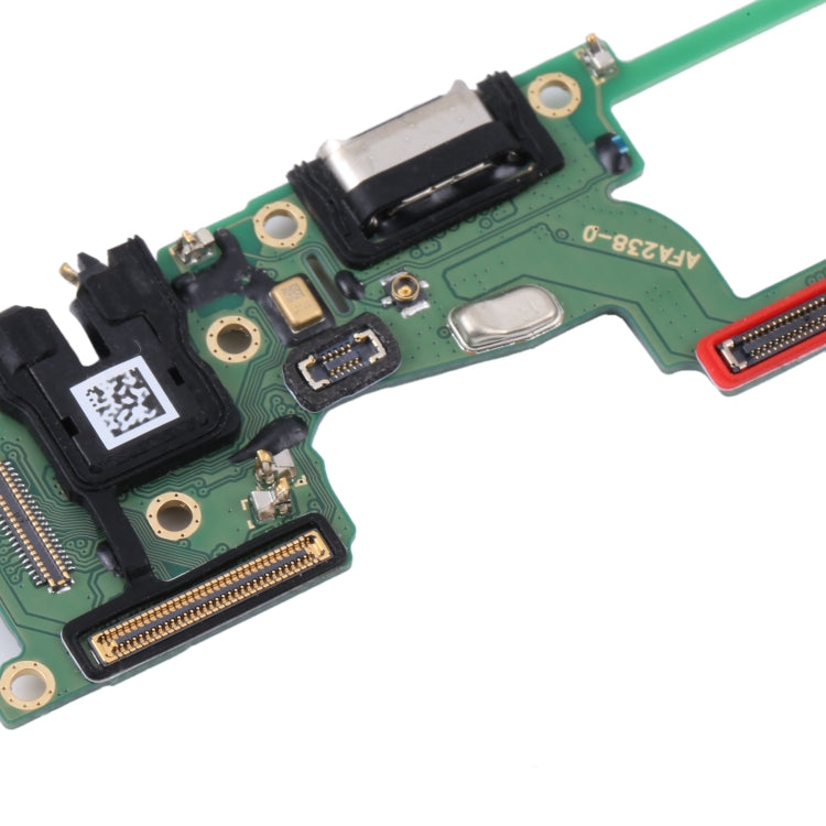 For OPPO Reno7 4G Original Charging Port Board, For OPPO Reno4 se / Reno5 Z, For OPPO Reno7 4G, Realme 8 5G / Realme 8s 5G, Realme 8i (Original)        ...