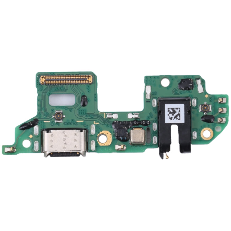 For OPPO Reno7 4G Original Charging Port Board, For OPPO Reno4 se / Reno5 Z, For OPPO Reno7 4G, Realme 8 5G / Realme 8s 5G, Realme 8i (Original)        ...