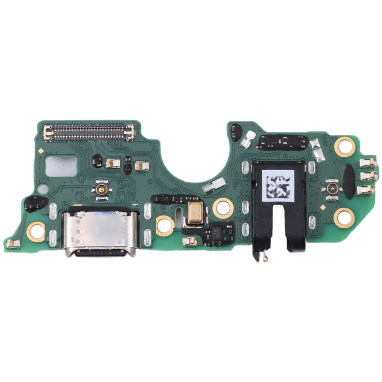 For OPPO Reno7 4G Original Charging Port Board, For OPPO Reno4 se / Reno5 Z, For OPPO Reno7 4G, Realme 8 5G / Realme 8s 5G, Realme 8i (Original)        ...