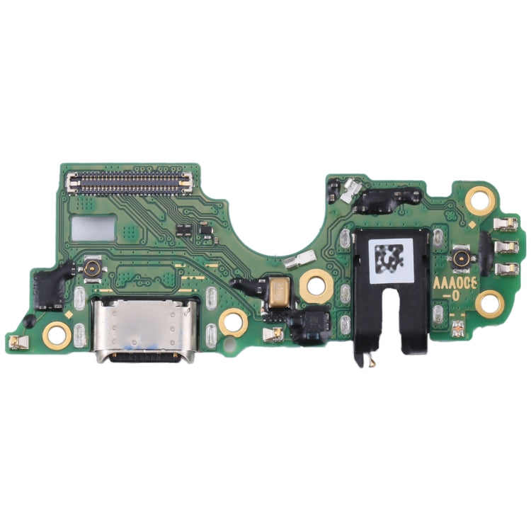 For OPPO Reno7 4G Original Charging Port Board, For OPPO Reno4 se / Reno5 Z, For OPPO Reno7 4G, Realme 8 5G / Realme 8s 5G, Realme 8i (Original)        ...