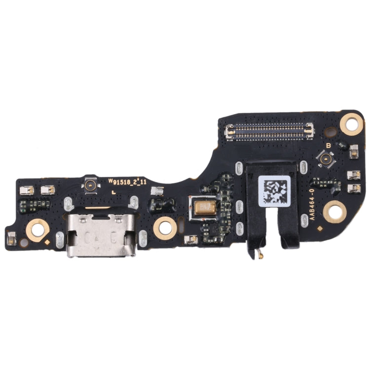 For OPPO Reno7 4G Original Charging Port Board, For OPPO Reno4 se / Reno5 Z, For OPPO Reno7 4G, Realme 8 5G / Realme 8s 5G, Realme 8i (Original)        ...