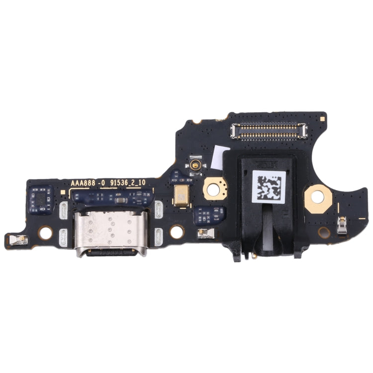 For OPPO Reno7 4G Original Charging Port Board, For OPPO Reno4 se / Reno5 Z, For OPPO Reno7 4G, Realme 8 5G / Realme 8s 5G, Realme 8i (Original)        ...
