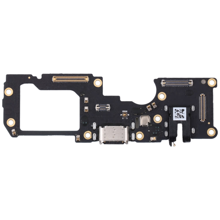 For OPPO Reno7 4G Original Charging Port Board, For OPPO Reno4 se / Reno5 Z, For OPPO Reno7 4G, Realme 8 5G / Realme 8s 5G, Realme 8i (Original)        ...