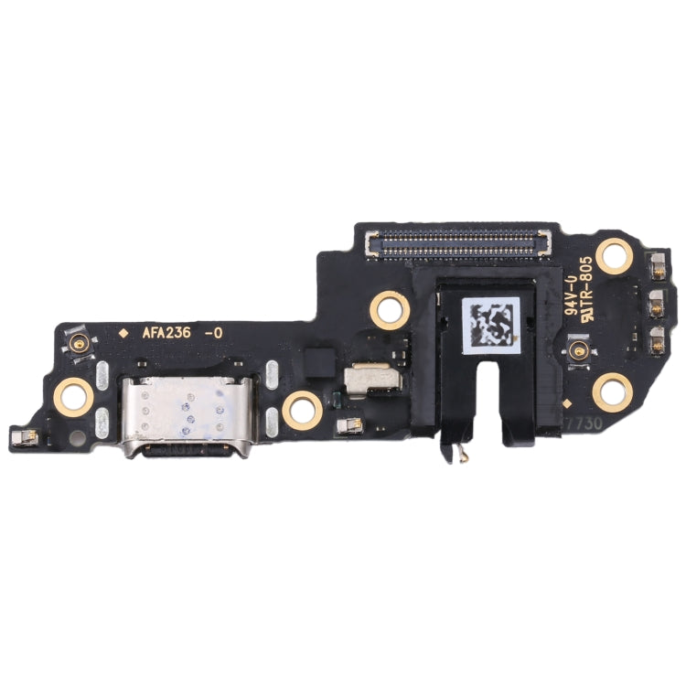 For OPPO Reno7 4G Original Charging Port Board, For OPPO Reno4 se / Reno5 Z, For OPPO Reno7 4G, Realme 8 5G / Realme 8s 5G, Realme 8i (Original)        ...