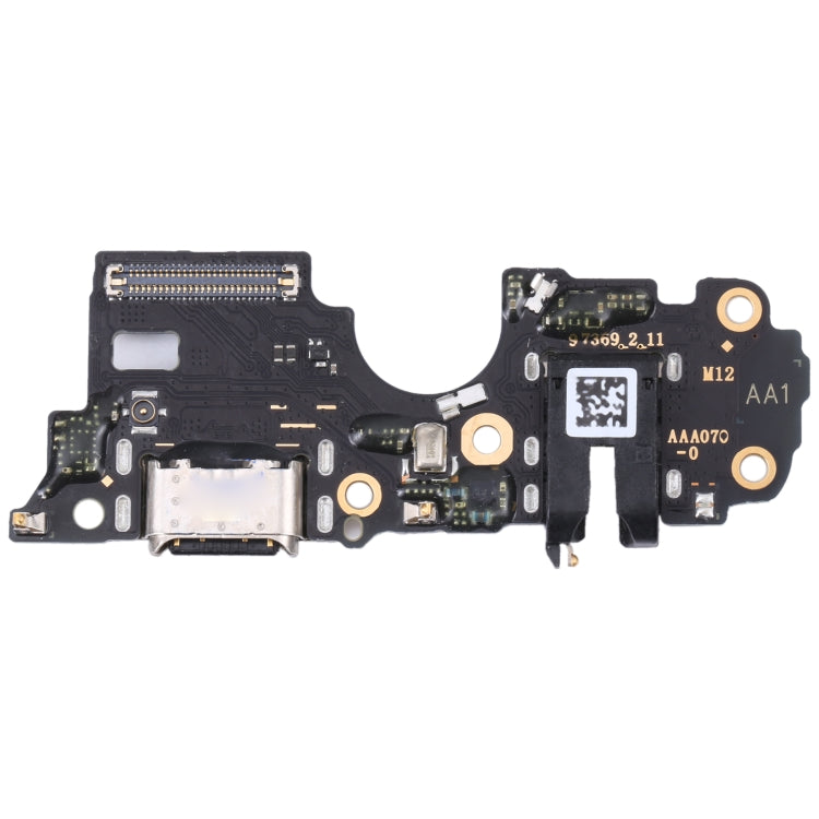 For OPPO Reno7 4G Original Charging Port Board, For OPPO Reno4 se / Reno5 Z, For OPPO Reno7 4G, Realme 8 5G / Realme 8s 5G, Realme 8i (Original)        ...