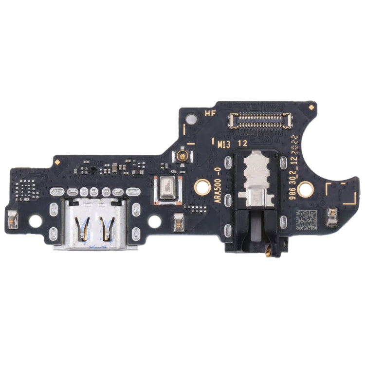 For OPPO Reno7 4G Original Charging Port Board, For OPPO Reno4 se / Reno5 Z, For OPPO Reno7 4G, Realme 8 5G / Realme 8s 5G, Realme 8i (Original)        ...