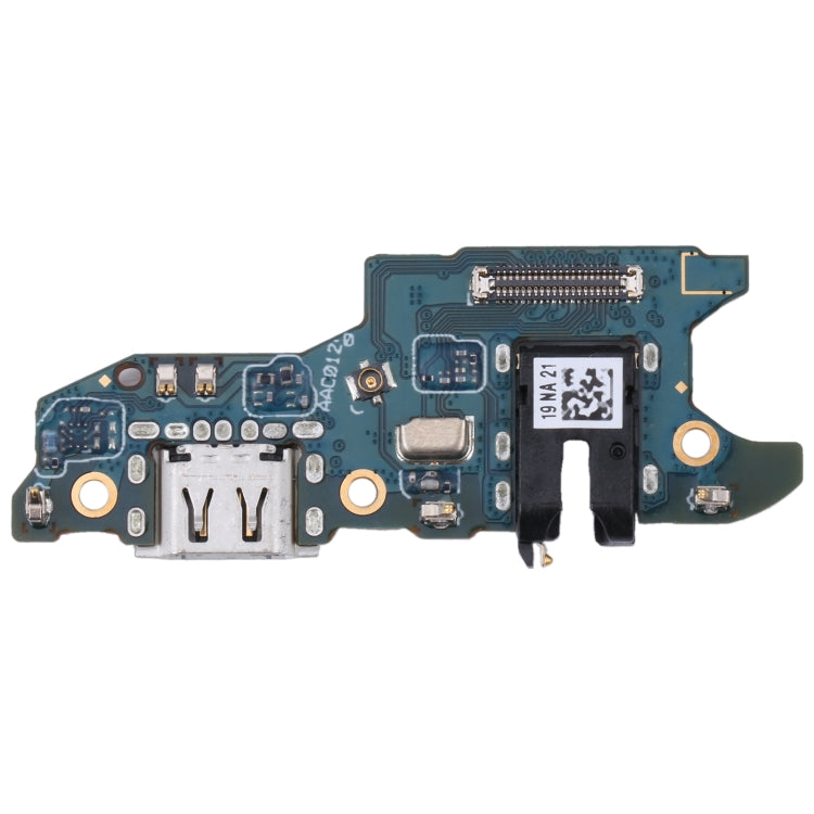For OPPO Reno7 4G Original Charging Port Board, For OPPO Reno4 se / Reno5 Z, For OPPO Reno7 4G, Realme 8 5G / Realme 8s 5G, Realme 8i (Original)        ...
