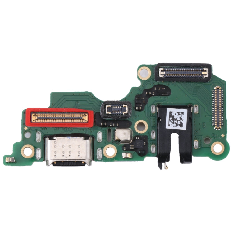 For OPPO Reno7 4G Original Charging Port Board, For OPPO Reno4 se / Reno5 Z, For OPPO Reno7 4G, Realme 8 5G / Realme 8s 5G, Realme 8i (Original)        ...