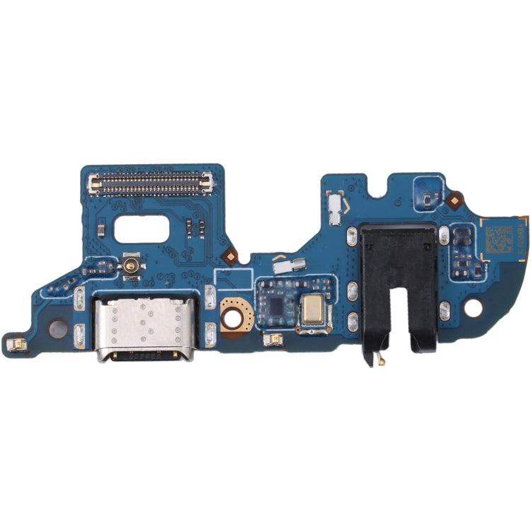For OPPO Reno7 4G Original Charging Port Board, For OPPO Reno4 se / Reno5 Z, For OPPO Reno7 4G, Realme 8 5G / Realme 8s 5G, Realme 8i (Original)        ...