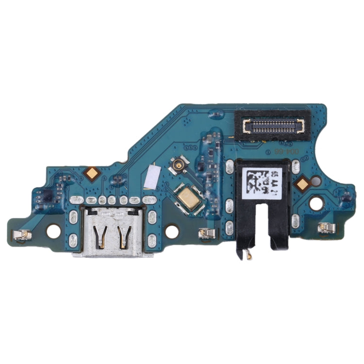 For OPPO Reno7 4G Original Charging Port Board, For OPPO Reno4 se / Reno5 Z, For OPPO Reno7 4G, Realme 8 5G / Realme 8s 5G, Realme 8i (Original)        ...