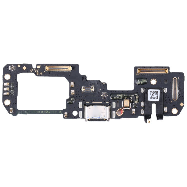 For OPPO Reno7 4G Original Charging Port Board, For OPPO Reno4 se / Reno5 Z, For OPPO Reno7 4G, Realme 8 5G / Realme 8s 5G, Realme 8i (Original)        ...