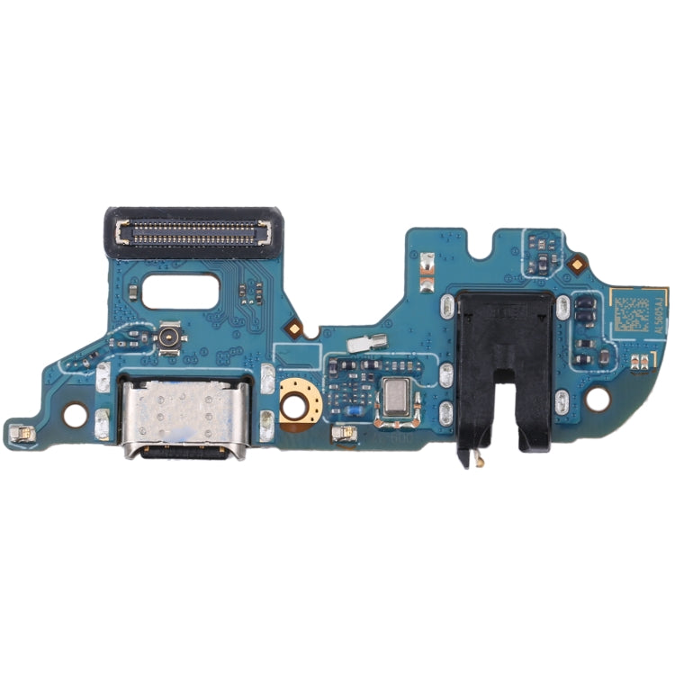 For OPPO Reno7 4G Original Charging Port Board, For OPPO Reno4 se / Reno5 Z, For OPPO Reno7 4G, Realme 8 5G / Realme 8s 5G, Realme 8i (Original)        ...