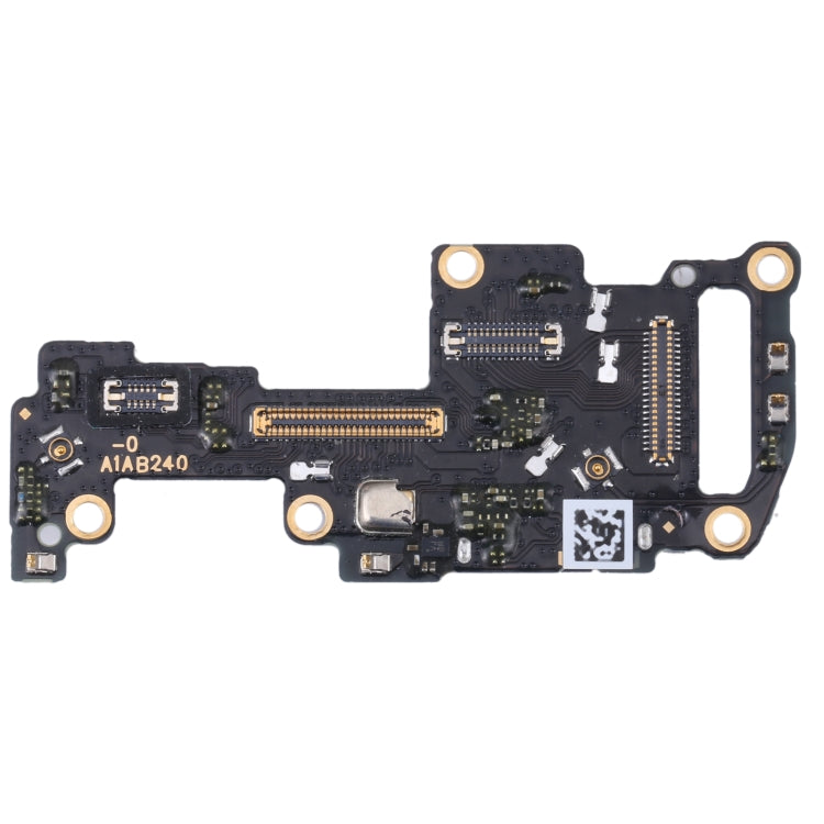 Original SIM Card Reader Board, For OPPO Reno5 Pro/Reno5 Pro+, For OPPO Reno6 Pro / Reno6 Pro+, For OPPO Reno7 Pro 5G, For OPPO Reno8 Pro+              ...