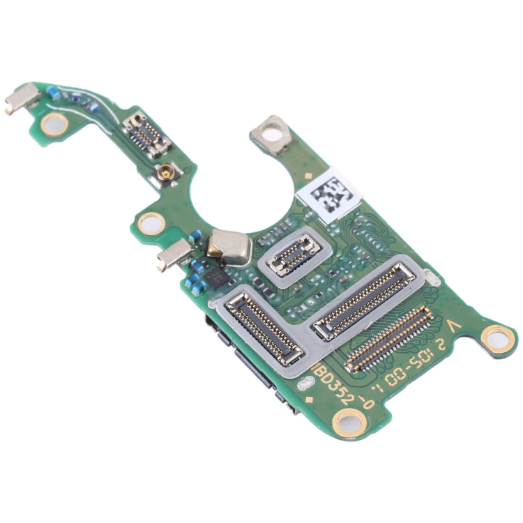 Original SIM Card Reader Board, For OPPO Reno5 Pro/Reno5 Pro+, For OPPO Reno6 Pro / Reno6 Pro+, For OPPO Reno7 Pro 5G, For OPPO Reno8 Pro+              ...