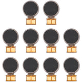 Miniatura del prodotto