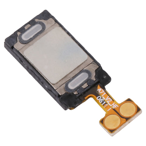 Altoparlante auricolare compatibile con Samsung Galaxy A01, A90 5G,