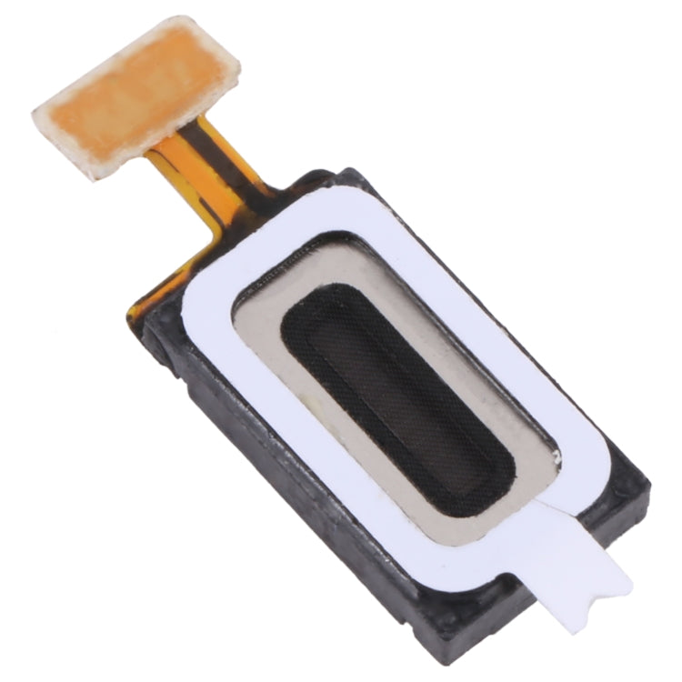 10-Pack Earpiece Speakers for Samsung Galaxy A Series